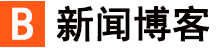 杨佳博客